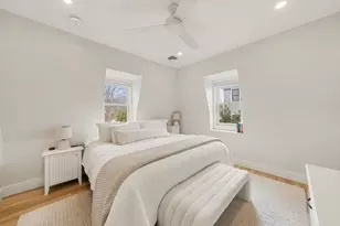 46 Church St, Cohasset, MA 02025 - Photo 16