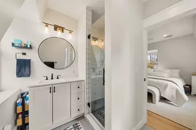 46 Church St, Cohasset, MA 02025 - Photo 18