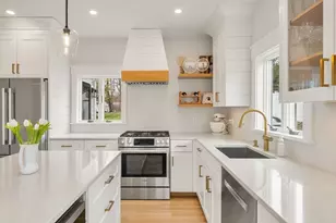 46 Church St, Cohasset, MA 02025 - Photo 6