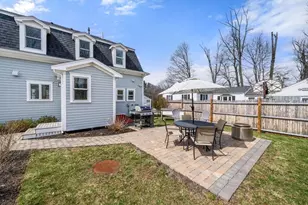 46 Church St, Cohasset, MA 02025 - Photo 28