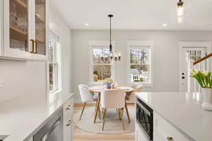 46 Church St, Cohasset, MA 02025 - Photo 8