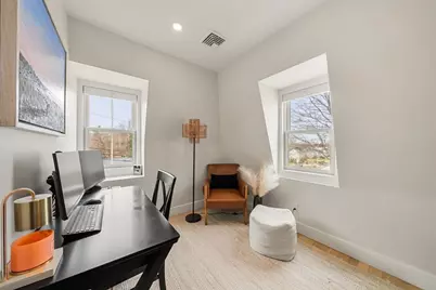 46 Church St, Cohasset, MA 02025 - Photo 20