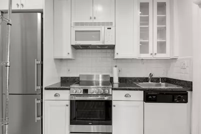 236 Beacon St #1E, Boston, MA 02116 - Photo 16
