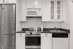 236 Beacon St, Boston, MA 02116 - Photo 16