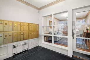 236 Beacon St, Boston, MA 02116 - Photo 26