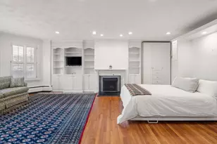 236 Beacon St, Boston, MA 02116 - Photo 12