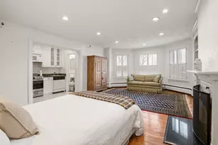 236 Beacon St, Boston, MA 02116 - Photo 2