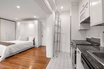 236 Beacon St #1E, Boston, MA 02116 - Photo 10