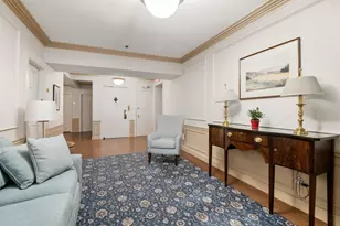 236 Beacon St, Boston, MA 02116 - Photo 22