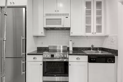 236 Beacon St #1E, Boston, MA 02116 - Photo 16