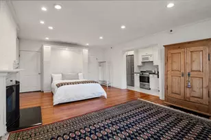 236 Beacon St, Boston, MA 02116 - Photo 6
