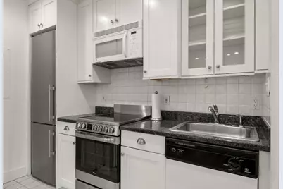236 Beacon St #1E, Boston, MA 02116 - Photo 18