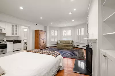 236 Beacon St #1E, Boston, MA 02116 - Photo 4