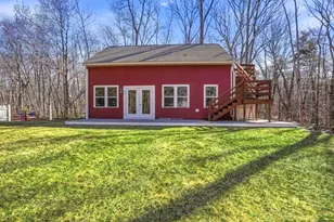 30 Camp St, Milford, MA 01757 - Photo 36