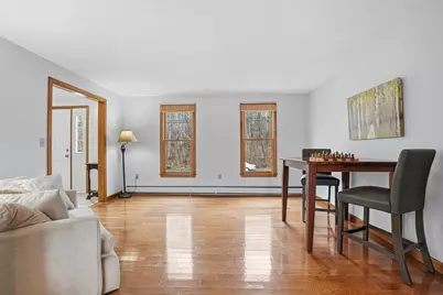 30 Camp Street, Milford, MA 01757 - Photo 10