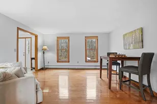 30 Camp St, Milford, MA 01757 - Photo 10