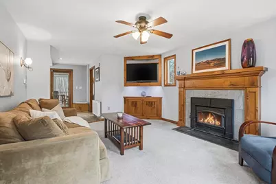 30 Camp Street, Milford, MA 01757 - Photo 6