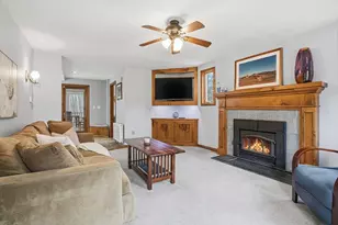 30 Camp St, Milford, MA 01757 - Photo 6