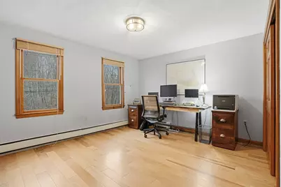 30 Camp Street, Milford, MA 01757 - Photo 30