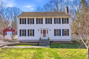 30 Camp St, Milford, MA 01757 - Photo 1