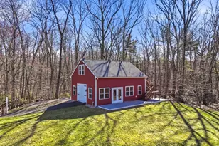 30 Camp St, Milford, MA 01757 - Photo 38