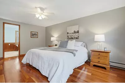 30 Camp Street, Milford, MA 01757 - Photo 20