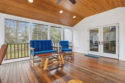 30 Camp Street, Milford, MA 01757 - Photo 16