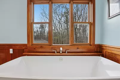 30 Camp Street, Milford, MA 01757 - Photo 24