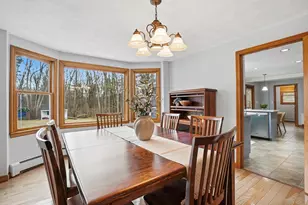 30 Camp St, Milford, MA 01757 - Photo 8