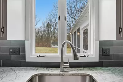 30 Camp Street, Milford, MA 01757 - Photo 12