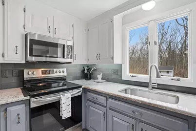 30 Camp Street, Milford, MA 01757 - Photo 14