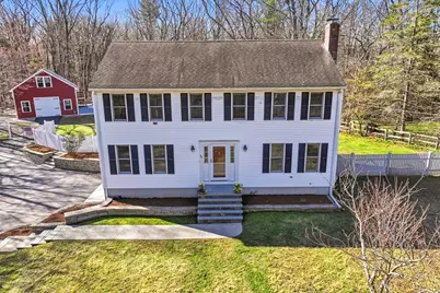 30 Camp Street, Milford, MA 01757 - Photo 2