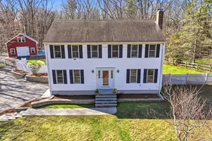 30 Camp St, Milford, MA 01757 - Photo 2