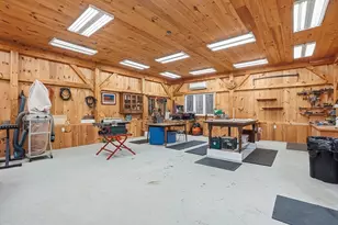 30 Camp St, Milford, MA 01757 - Photo 34