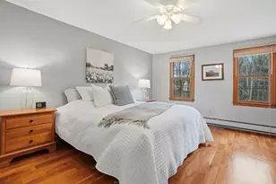 30 Camp St, Milford, MA 01757 - Photo 18