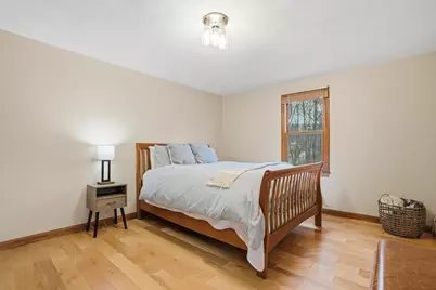 30 Camp Street, Milford, MA 01757 - Photo 28