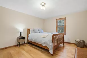 30 Camp St, Milford, MA 01757 - Photo 28