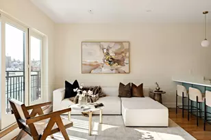 12 Geneva St, Boston, MA 02128 - Photo 2