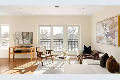 12 Geneva Street #3, Boston, MA 02128 - Photo 4