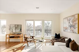 12 Geneva St, Boston, MA 02128 - Photo 4