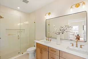 12 Geneva St, Boston, MA 02128 - Photo 10