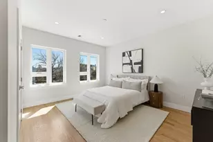 12 Geneva St, Boston, MA 02128 - Photo 8