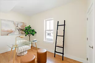 12 Geneva St, Boston, MA 02128 - Photo 18