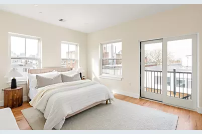 12 Geneva Street #3, Boston, MA 02128 - Photo 10