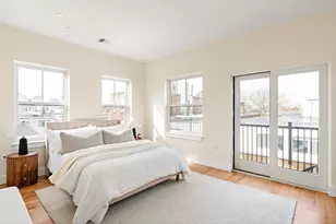12 Geneva St, Boston, MA 02128 - Photo 10