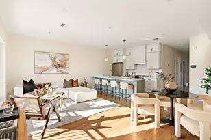 12 Geneva St, Boston, MA 02128 - Photo 20