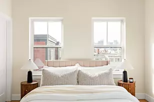 12 Geneva St, Boston, MA 02128 - Photo 12