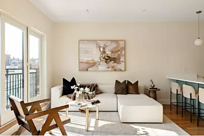 12 Geneva Street #3, Boston, MA 02128 - Photo 2