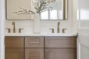 12 Geneva St, Boston, MA 02128 - Photo 10