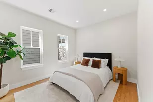 12 Geneva St, Boston, MA 02128 - Photo 12